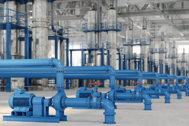 Best Shower Repair Services  in Dupo, IL