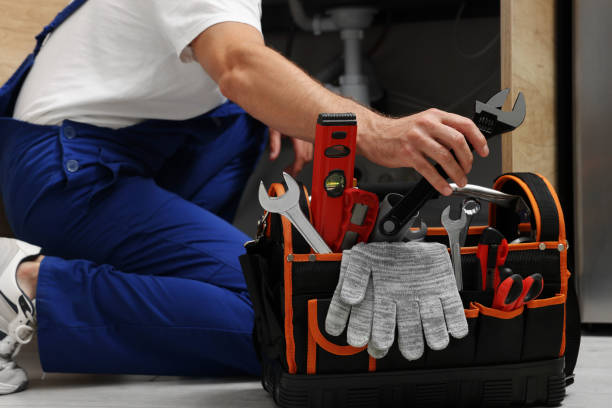 Best Boilers & Radiators  in Dupo, IL