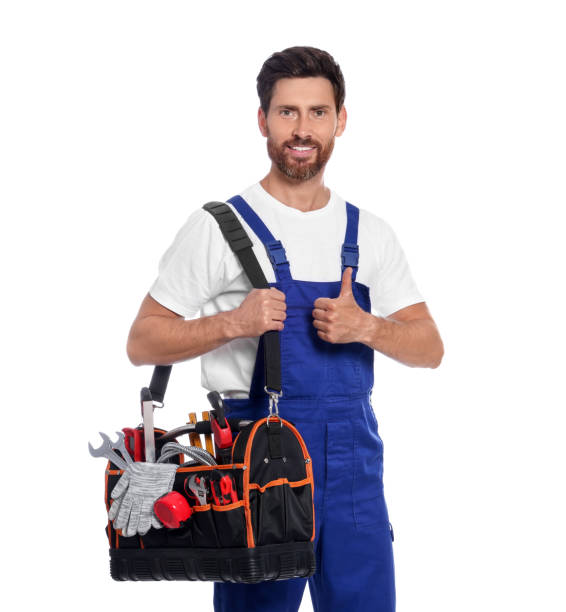  Dupo, IL Plumbing Pros