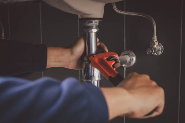 Best Boilers & Radiators  in Dupo, IL